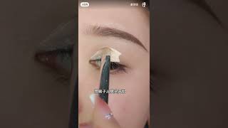 Hooded Eye × Cut Crease Net Worth