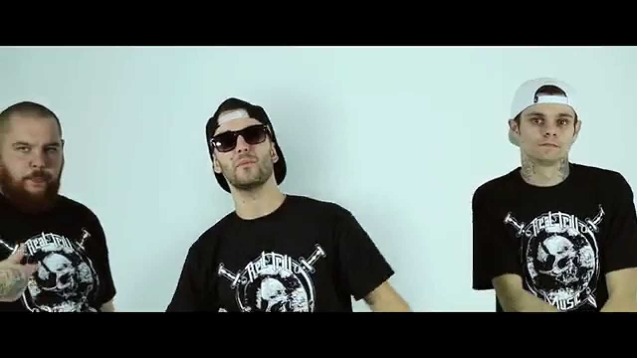 Fülke x Awful - Nem Ér El A Fény | OFFICIAL MUSIC VIDEO | - YouTube