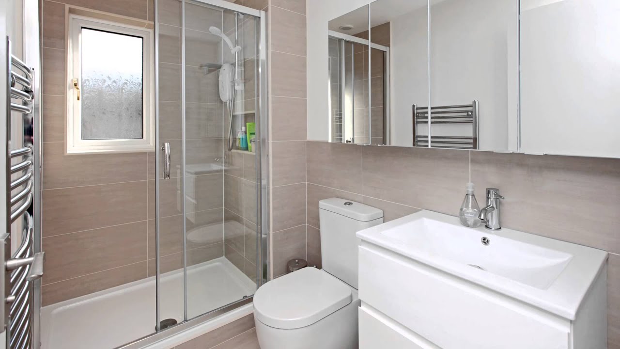 Allington Close YouTube