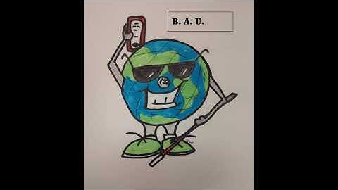 Demo of EReader Prestigio