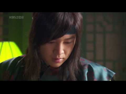 Video Hong Gil Dong MV - Come Back To Me (JGS & SY) #3 - youtube