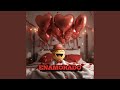 Enamorado mp3