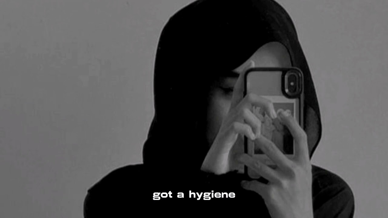 Whiplash sweet girl (lyrics video ) 