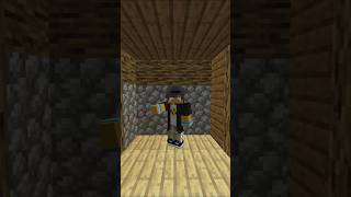 Tentei me transformar no #doutorbiscoito ksks #trend @doutorbiscoito