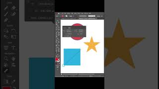 Measure The Object In Adobe Illustrator 2025 Tutorial S Graphic Design