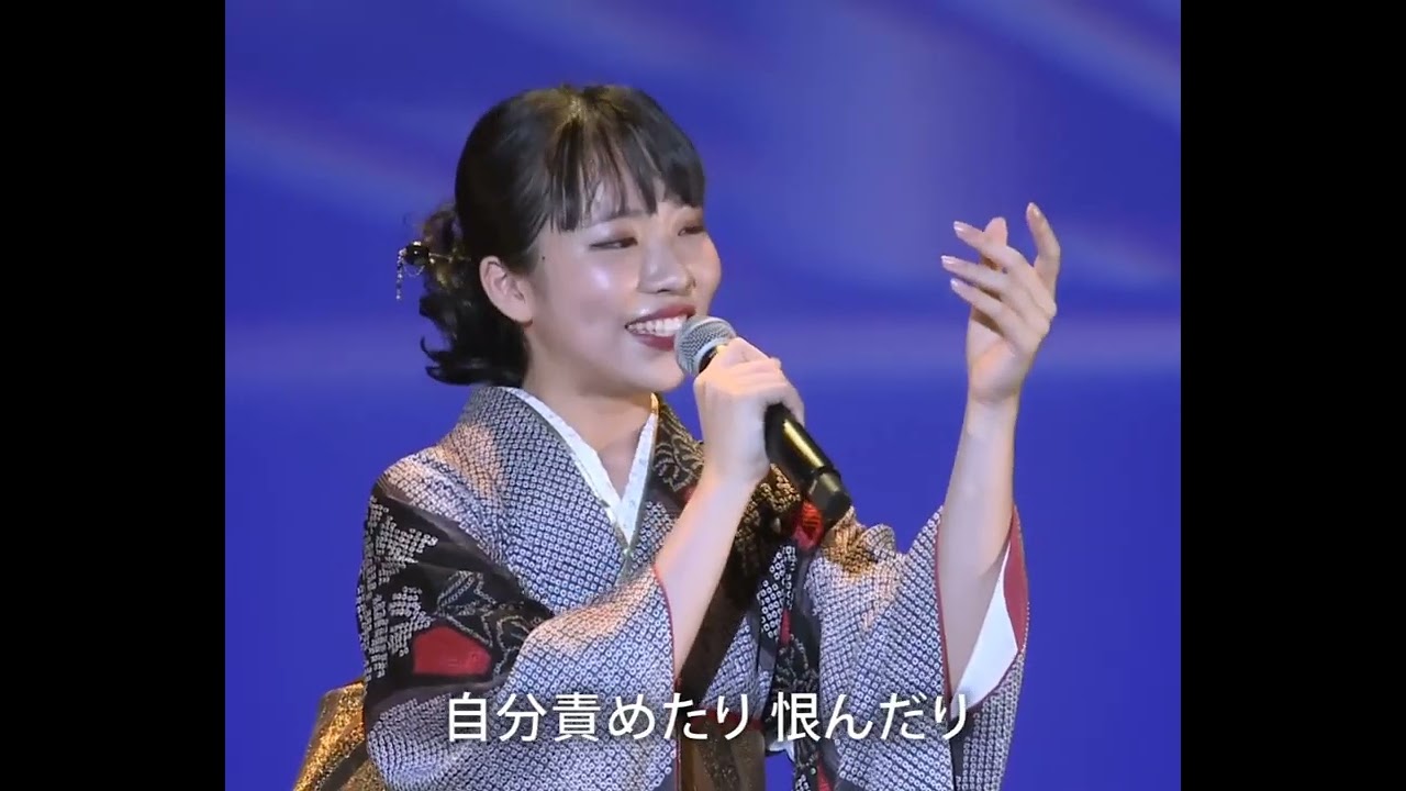 Kokoro Umetani