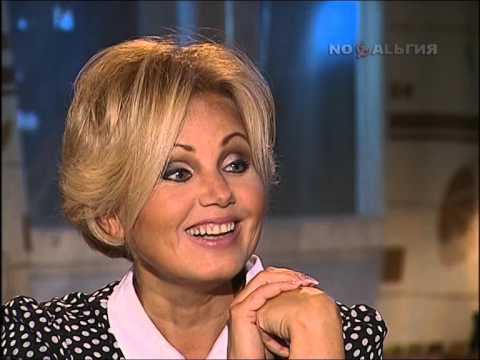 Video: Actrice Irina Klimova: Biografie En Persoonlijk Leven