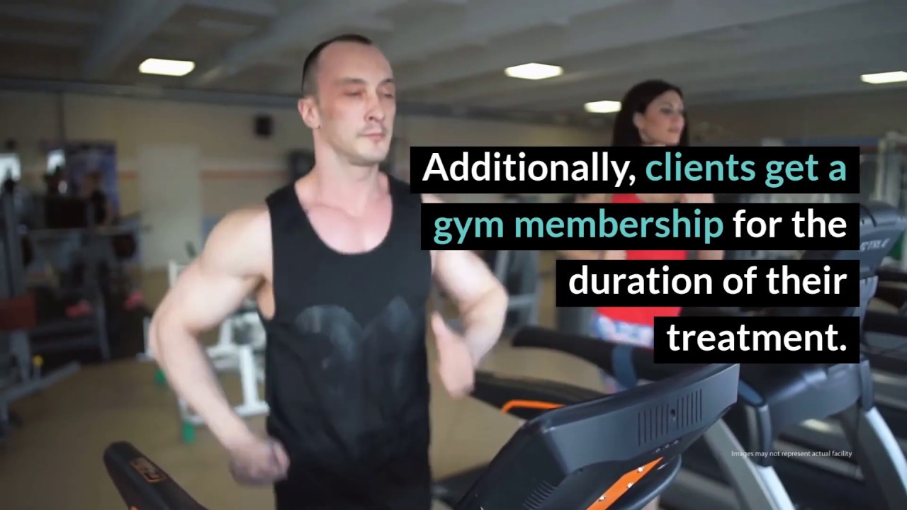 MFI Recovery Center: Mt. Rubidoux Review - Riverside, CA