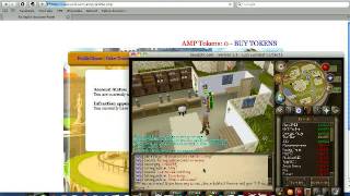 'X Love' Getting Scammed 400m - Soul Split