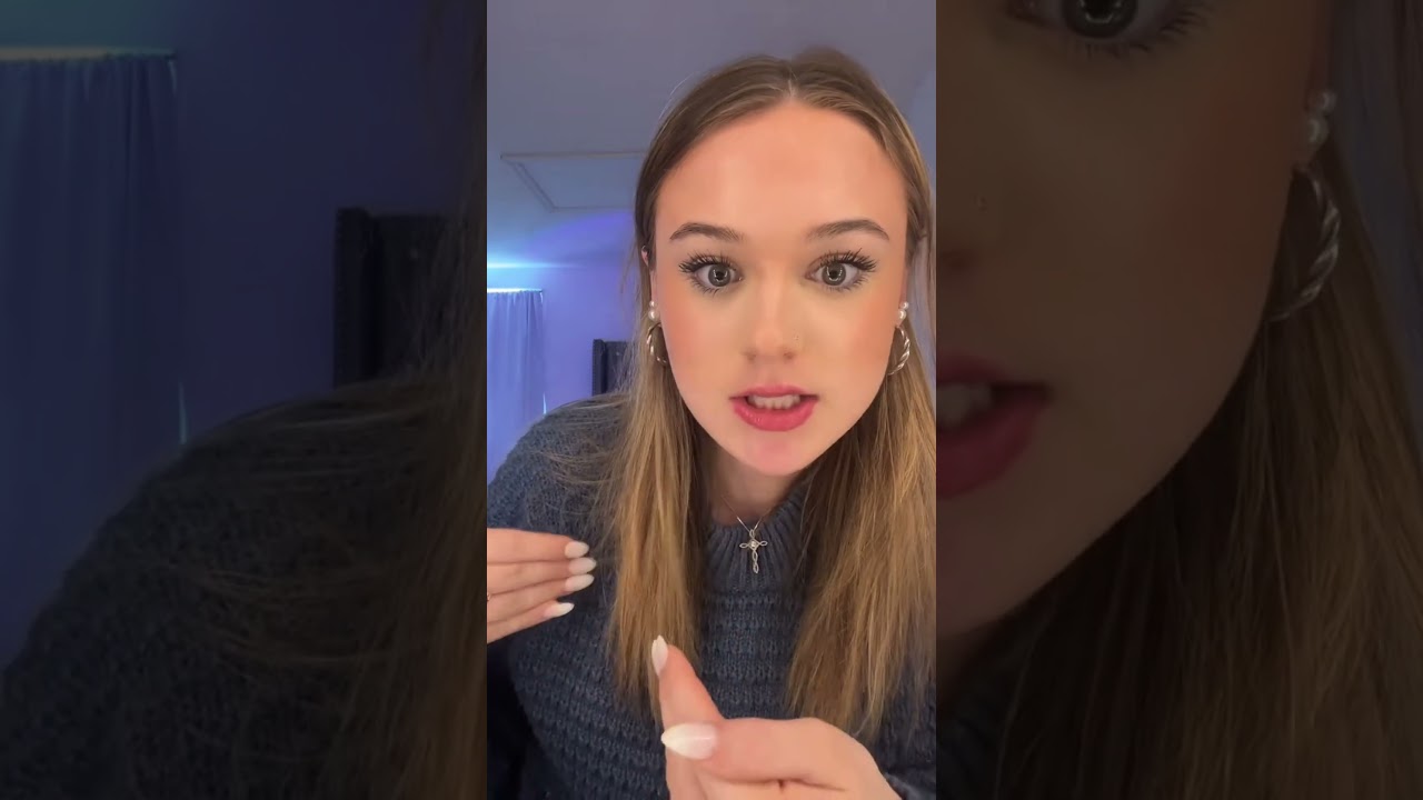 what makes me unique