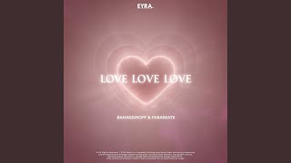 Download lagu Love Love Love