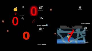 Locoroco Anti Piracy Screen 7 Parison