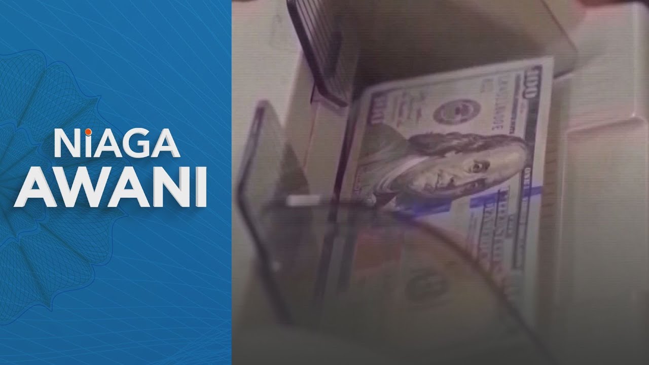 S&P 500 Dips, Nasdaq Rises on Fed's Inflation Data