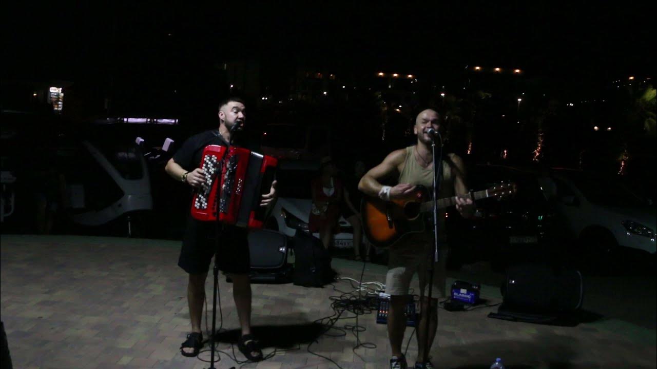 Танец песни районы кварталы. Звери live. Песня под гитару районы кварталы. Флешмоб районы кварталы видео. Районы-кварталы звери на губной гармошке.