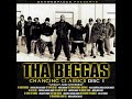 Wu Tang The Beggaz On The Strength With Lyrics mp3