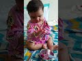 😍😍😆😆😅😅