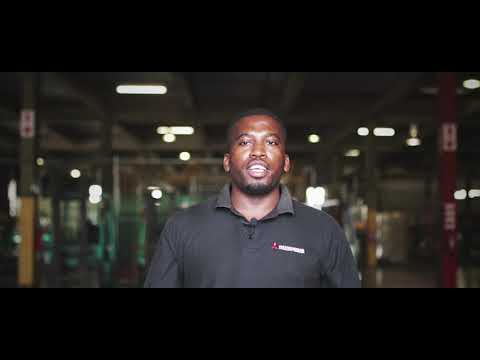 What we did in 2018 and what's coming in 2019