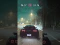 Since When Does Drifting Became So Cool With Lotus Exige Mikistin Since When Does Drifting Became So Cool With Lotus Exige Mikistin