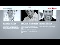 Un Congreso espectacular en Alemania con los Oral Design y Alta Técnica Dental, ¿quieres ir?