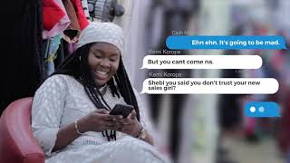 How To Manage Your Business With The Bumpa App screenshot 4