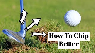 Celebrity 3 Ball Positions That Give You Total Control Over Your Chip Shots Wealth
