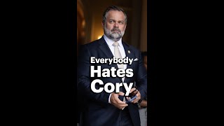 This scandal-laden congressman could still win reelection this year