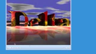 Free All-In-One Media Player quick demo screenshot 3