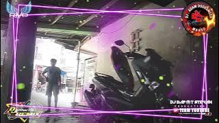 Dj breakbeat new andai aku bisa lebih dia DJ dapot Stevan enak kali breakbeat 2025 adam doorsmeer