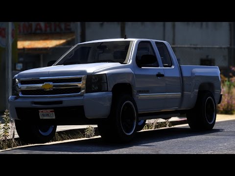 gta-v-chevrolet-silverado-1500-mod