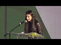 Girl Scouts Celebrate 2021 GSOC Recognition Event