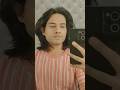 Rab kare #youtubeshorts #bolleywoodsong #lovesong #supportme #likeforlikes #viralshoets