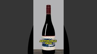 Are Cult Wines Good For The Industry?