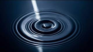 Flow State - Deep Focus Instrumental R&amp;B for Coding &amp; Study