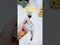 new transparent heel comfortable heel .... order ke liye WhatsApp per contact Karen 03102661654