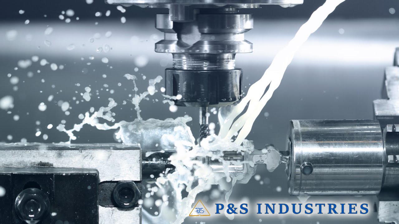Jigs Fixtures CNC Precision Milling Turning Job works at mahadevapura Bengaluru