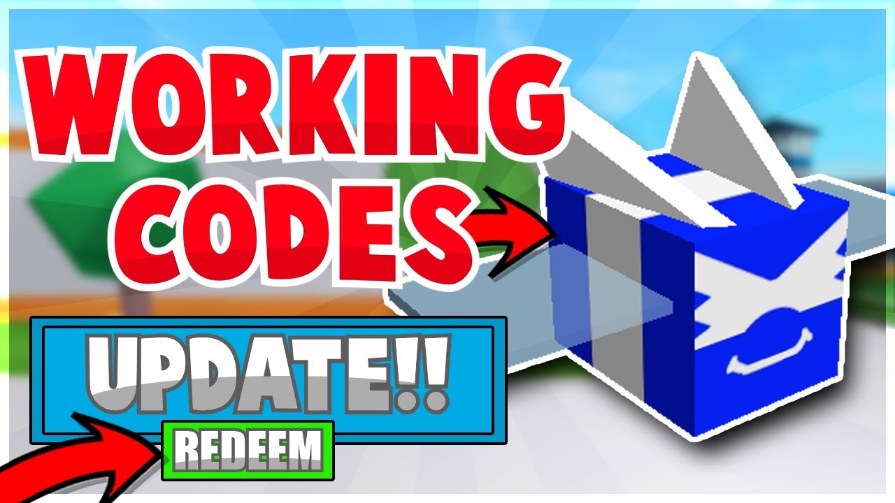 codes-for-bee-swarm-simulator-new-update-bee-swarm-simulator-all-insane-new-working-codes