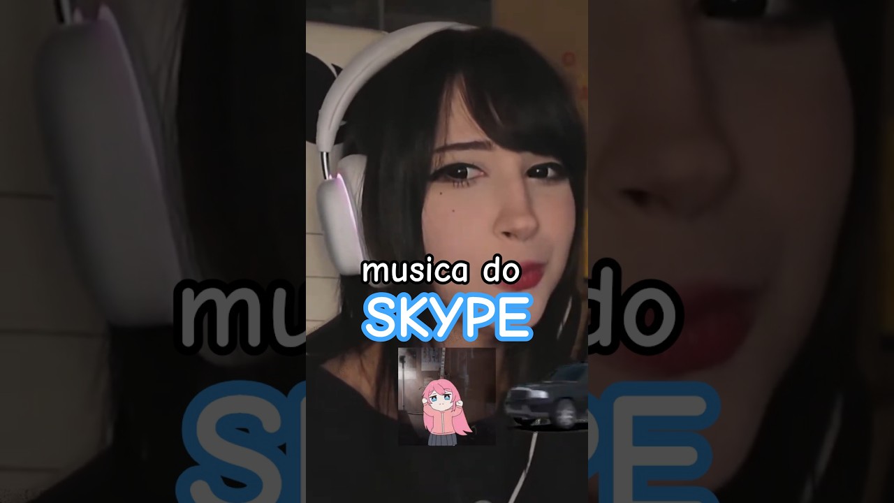 Laniisu | Tu tu tu 🕺