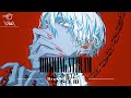 【Drawing stream】個展終了したのでのんびり作業配信