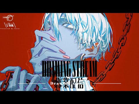 ろるあ 渇 √ Rolua Art Collection + おまけ本 ろるあ 渇 √ Rolua Art Collection + おまけ本 - メルカリ