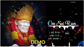 How To Create Best God Status Video #Trendingstatus | Trending Status Kaise Banaye Kinemaster Se screenshot 1