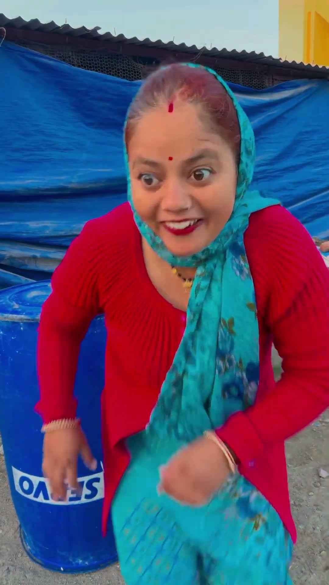 Tuition Badmashi ka ?❤️ #shorts #trending #funny #song #trendingshorts