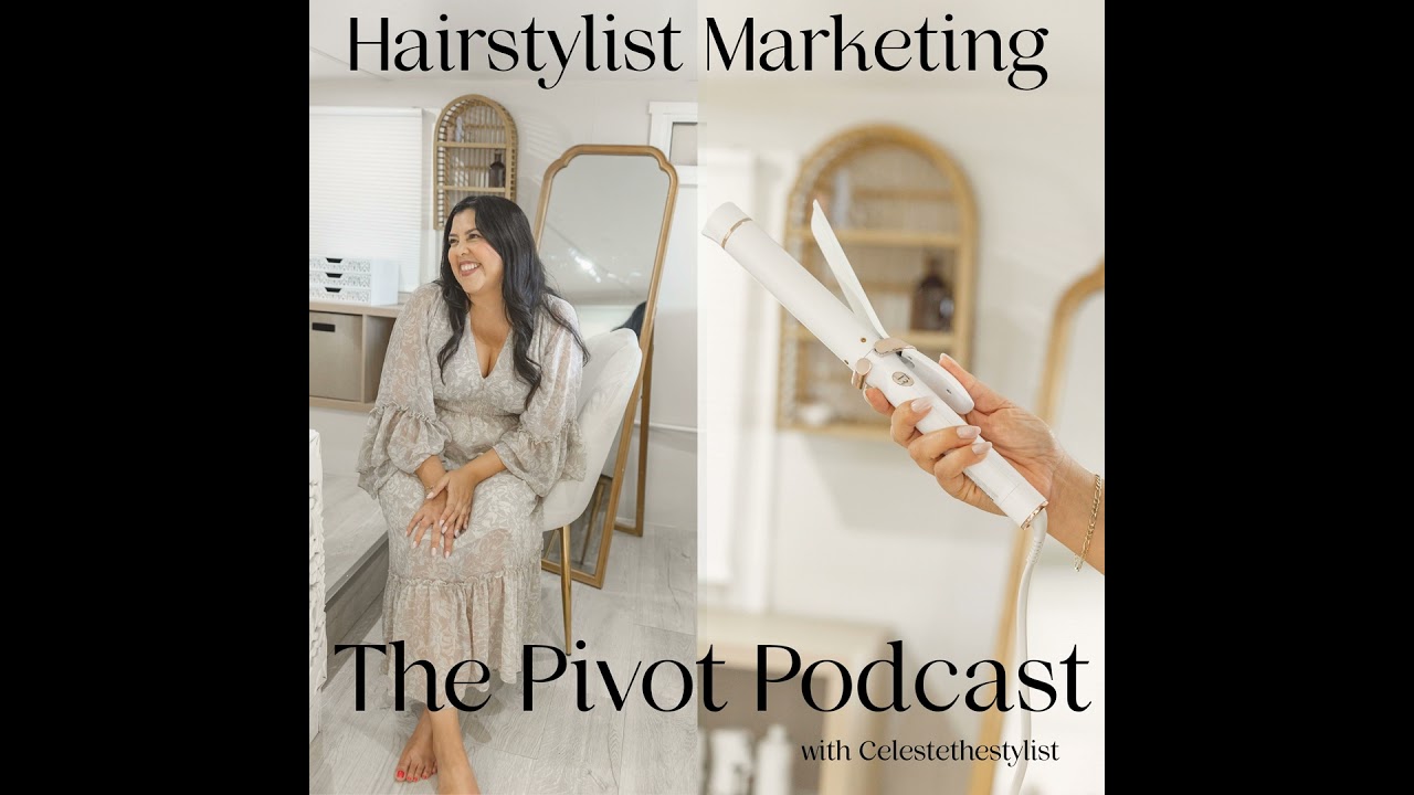 Why I removed mindset from the podcast and stopped empowering