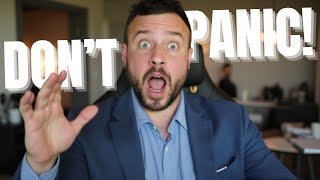 Details IRS Revenue Officer at Your Door Here’s How to Respond (Without Panic) Update