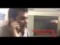 Happy Diwali Funny Comedy 2018 - Diwali Special Jokes, Whatsapp Status Video