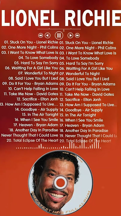 Soft Rock Songs 70s 80s 90s Ever🔥Air Supply, Bee Gees, Rod Stewart, Michael Bolton