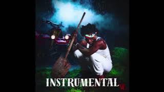 Kodak Black - YMCA (Instrumental