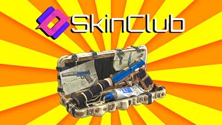 Abi̇ Edi̇tli̇ Gameplay At Yazacağin O Vi̇deoyu Bi̇ İzle Sc