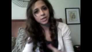 Cute Easy Look For Teens