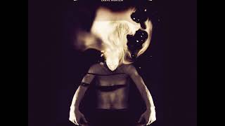Soul Sacrifice - Keşke [Turkey] [HD] (+Lyrics)