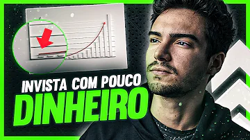 Qual melhor tipo de investimento para iniciantes?